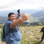 Sommerwoche 2016 - Teil I